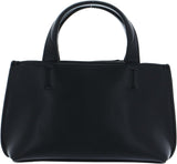 Calvin Klein Ladies Ck Set Mini Tote K60k610167 Sac fourre-tout Femme Sacs Naty Shop
