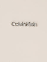 Cabas Calvin Klein, gris, TAILLE UNIQUE Sacs pour femmes Naty Shop