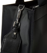 Calvin Klein Women's Havana Sport Mini Bag Sacs à bandoulière Femme Naty Shop