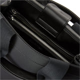 Calvin Klein Women's Havana Sport Mini Bag Sacs à bandoulière Femme Naty Shop
