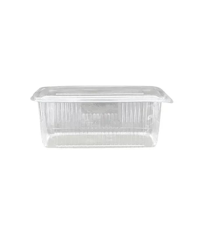 Cocotte 2000 ML, lot de 10 pièces Restauration Nati Shop