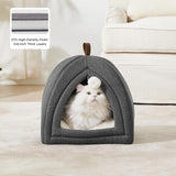 Couvertures et meubles, Animaux, Grottes et maisons, Chats, Lits pour chats, Chats - lits, matelas