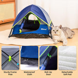 Couvertures et meubles, Animaux, Grottes et maisons, Chats, Lits pour chats, Chats - lits, matelas