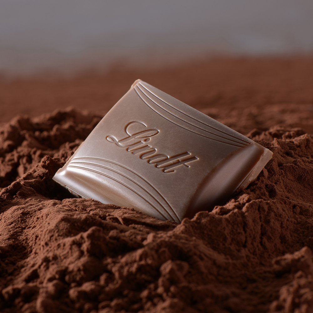 BONJOUR Chocolat Caramel Salé | Barre 100g | Chocolat au lait fourré au caramel salé | Barre de chocolat | Cadeau chocolat (paquet de 5)