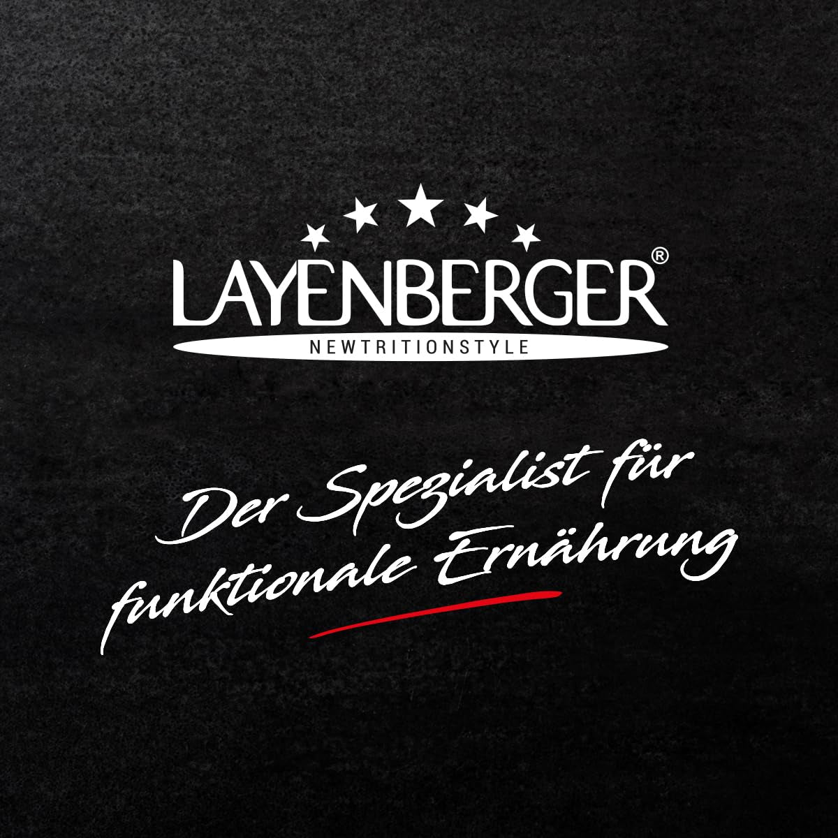 Layenberger 3K Muesli riche en protéines, 50 % d'œufs blancs et 18 % de Kohlenhydrate - Emballage individuel (1X 390 G) - Schoko-Nuss Cereale Naty Shop
