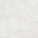 HOME DECO FACTORY Couette à poils longs, 220Cm X 240Cm, beige Couettes et couettes Naty Shop