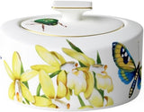 Villeroy & Boch, porcelaine,