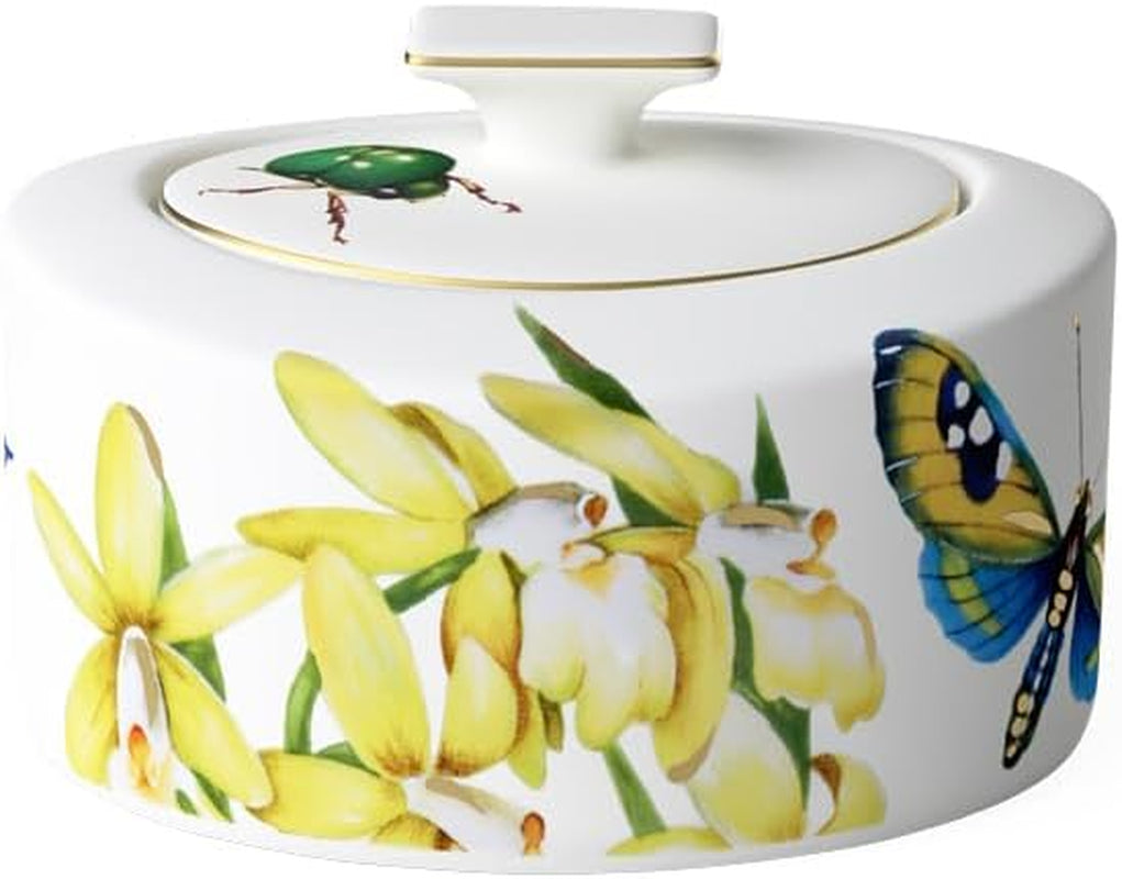 Villeroy & Boch, porcelaine,