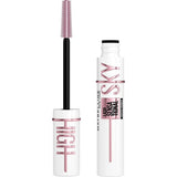 Maybelline Lash Sensational Sky High Cosmétique et Beauté Naty Shop Primer 7,7 ml (1 pc) Lash Sensational Sky High Primer