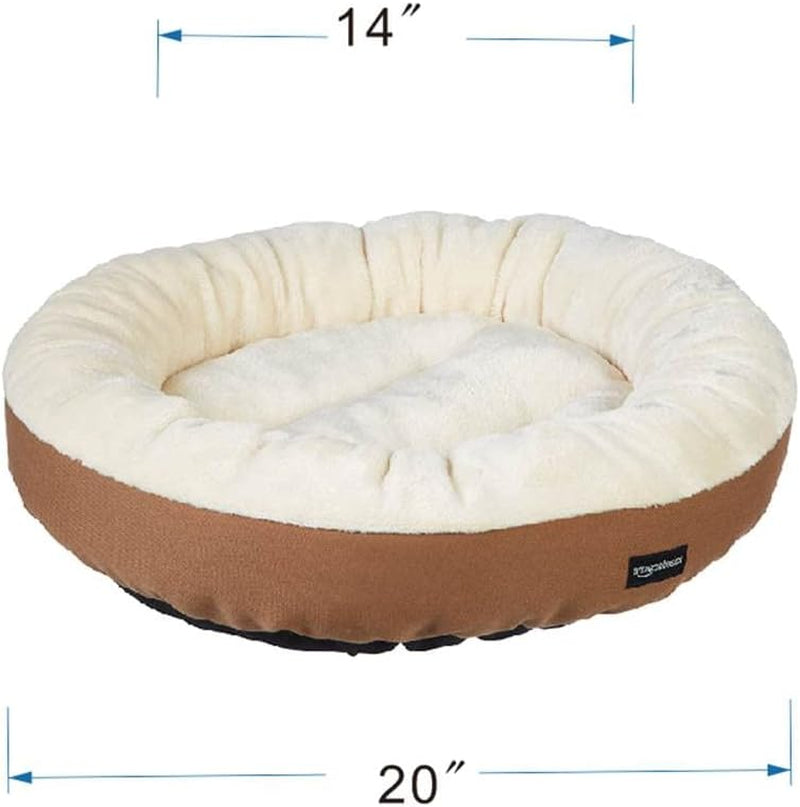 Lits, couvertures et meubles, animaux, chats, lits pour chats, Chats - lits, matelas