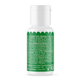 Colorant alimentaire Color Mill Oil Blend Forest Oil - Colorant alimentaire pour chocolat, fondant, muffins, gâteaux, pâtisserie, macarons - Colorant alimentaire pour décorer gâteaux - 100 ml