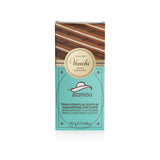 Venchi - Tiramisu au chocolat 110g - sans gluten
