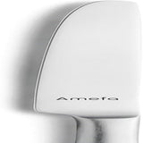 Amefa Ventura Ménagère 6 Personnes, 24 Pièces, Acier Inox 18/0, Cuisine Naty Shop