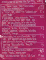 TRS - Pois chiches (Chana Dal) - (1 x 1 kg)