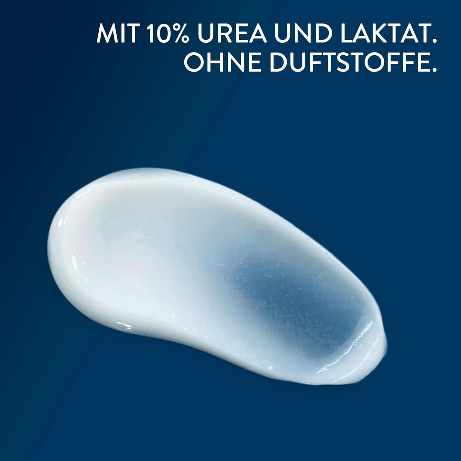 CETAPHIL PRO Urée 10% Lotion hydratante réparatrice intensive, 500 ml Cosmétiques et Beauté Naty Shop