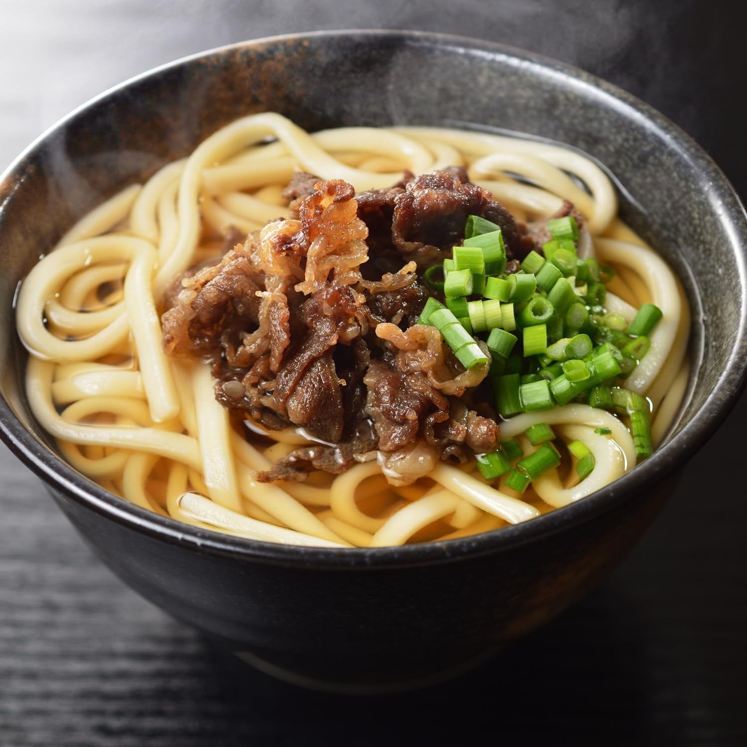 Wang - Nouilles Udon, (1 x 200g)