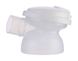 Nuby - Elektrische Milchpumpe Mit Digitaler Anzeige Accessoires Alimentation et Allaitement Bebe Naty Shop