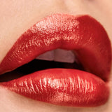 Rouge à lèvres Elizabeth Arden, cosmétiques corail néoclassiques et beauté Naty Shop
