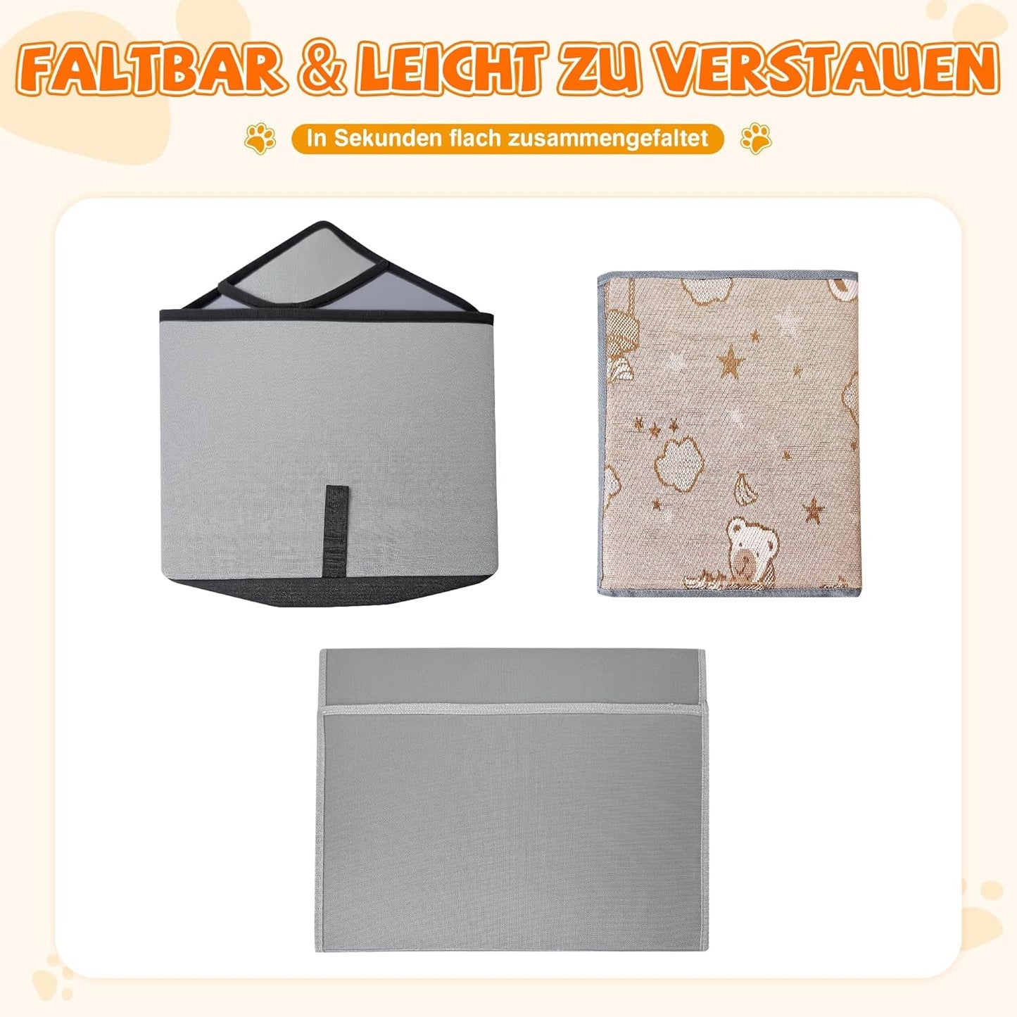 Couvertures et meubles, Animaux, Grottes et maisons, Chats, Lits pour chats, Chats - lits, matelas
