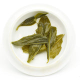 Thé vert Sencha BIO 200G - - Thé vert naturel