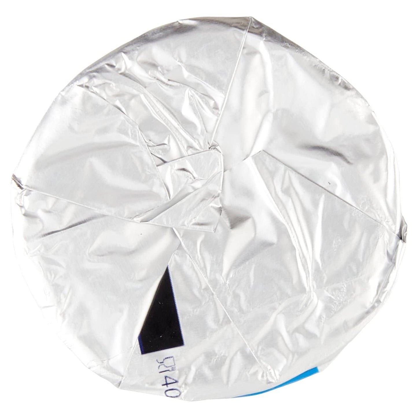 Biscuits Bucanève - 200g