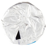 Biscuits Bucanève - 200g