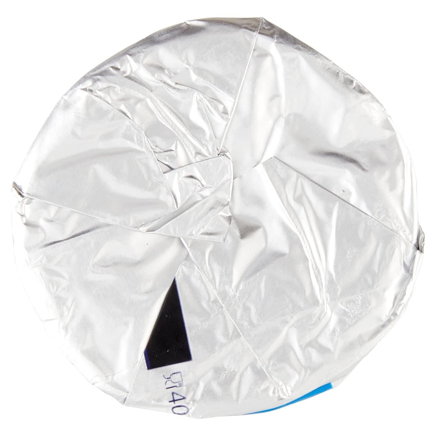 Biscuits Bucanève - 200g