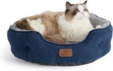 Lits, couvertures et meubles, animaux, chats, lits pour chats, Chats - lits, matelas