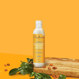 Produit démêlant hydratant en apesanteur Flacon de 237 ml pour cheveux bouclés/ondulés Produits démêlants Naty Shop