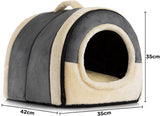 Couvertures et meubles, Animaux, Grottes et maisons, Chats, Lits pour chats, Chats - lits, matelas
