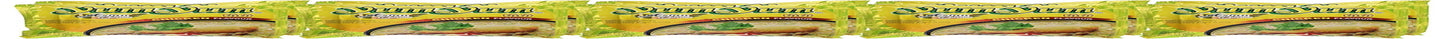 Nouilles instantanées au poulet, paquet de 10 (10 x 60g)