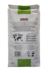 CRÈME ESPRESSO 1kg de grains