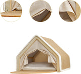 Couvertures et meubles, Animaux, Grottes et maisons, Chats, Lits pour chats, Chats - lits, matelas