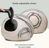 Couvertures et meubles, Animaux, Grottes et maisons, Chats, Lits pour chats, Chats - Lits, Matelas