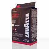 Lavazza - Haricots Expert Gusto Pieno -1kg