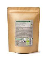Cerises douces séchées Biojoy (500 g), dénoyautées et sans soufre Produits déshydratés Naty Shop