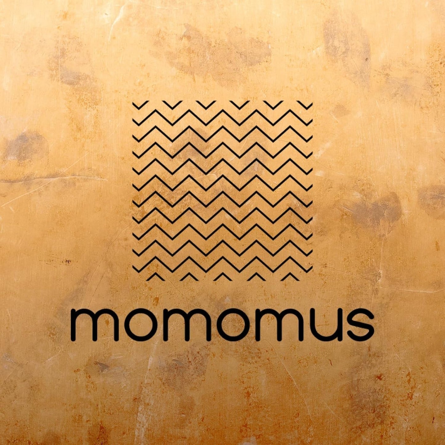 Tapis Momomus grande couverture de pique-nique de plage répulsif fin Maison - Accessoires et Décoration Naty Shop