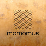 Tapis Momomus grande couverture de pique-nique de plage répulsif fin Maison - Accessoires et Décoration Naty Shop
