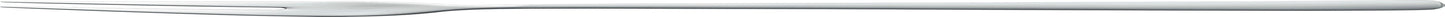 ZWILLING 1026798 Ménagère culte, 30 ou 68 pièces Cuisine Naty Shop
