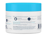 Crème Cerave pour peaux sèches, rugueuses et inégales Cosmétiques et Beauté Naty Shop
