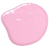 Color Mill Colorant alimentaire à base d'huile, mélange d'huile rose pâle – Colorant alimentaire pour chocolat, fondant, muffins, gâteaux, pâtisserie, macarons – Colorant alimentaire pour décoration de gâteaux – 100 ml