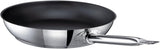 Gastrosus Industar Diamas Pro, casseroles et poêles en inox Naty Shop 20 Cm