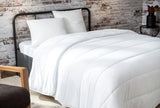 Couette 140 X 200 Cm + 1 oreiller 60 X 60 Cm Couettes et couettes Naty Shop