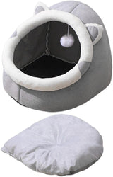 Couvertures et meubles, Animaux, Grottes et maisons, Chats, Lits pour chats, Chats - lits, matelas
