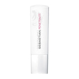 SEBASTIAN PROFESSIONAL PENETRAITT - Masque capillaire réparateur régénère les cheveux abîmés (150 ml) - soin en profondeur pour cheveux abîmés et décolorés - répare et renforce Masque Capillaire Baume Naty Shop