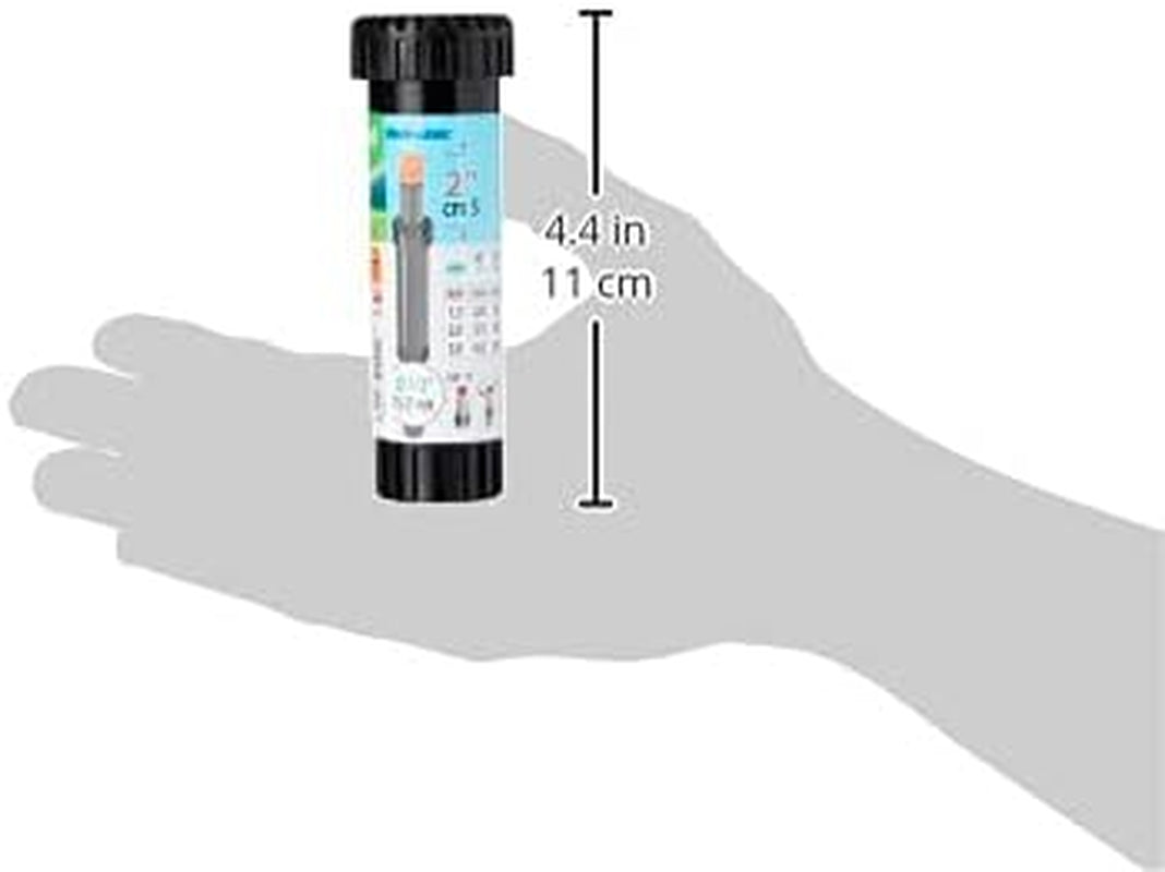 Pliable réglable 0° - 350° haut 5 cm Claber