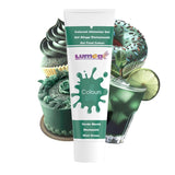 Dekozauber 24 Colorant Alimentaire Rouge, Gel, 30 g, Végétalien, Sans Sucre, Hautement Concentré, Colorant Alimentaire Rouge pour Fondant, Crème au Beurre, Boissons et Plus