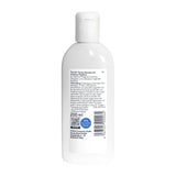 Terzolin Expert Shampooing cuir chevelu et cheveux gras, antipelliculaire, 200 ml Douche et bain Terzolin