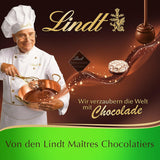 LAPIN DORÉ au chocolat | 100 g LE LAPIN DORÉ | Chocolat blanc de qualité supérieure et chocolat GOLDEN BUNNY Glamour Gold Edition | 100 g LE LAPIN DORÉ