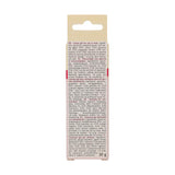Gel Colorant Alimentaire Terre Rouge Funcakes : Colorant alimentaire très concentré pour pâtes, crèmes, fondants, pâte d'amande et pâtisseries. Dosage facile. Une seule goutte pour créer des couleurs vibrantes. Halal. 30g.